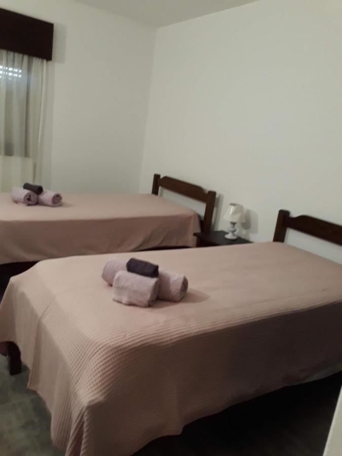 Ferienwohnung Casa Beira Mar Armação de Pêra Exterior foto