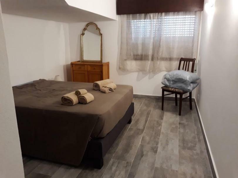 Ferienwohnung Casa Beira Mar Armação de Pêra Exterior foto